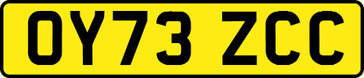 OY73ZCC