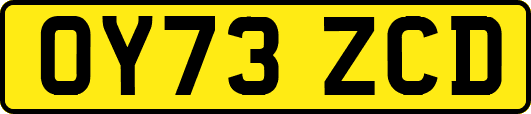 OY73ZCD