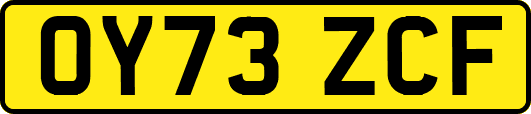 OY73ZCF