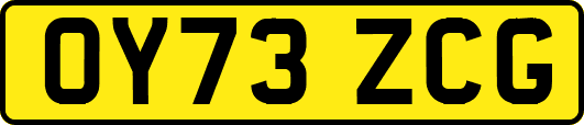 OY73ZCG