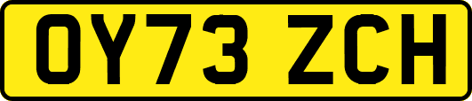 OY73ZCH