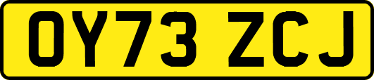 OY73ZCJ