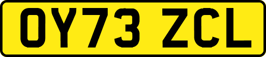 OY73ZCL