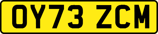 OY73ZCM