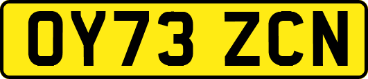 OY73ZCN