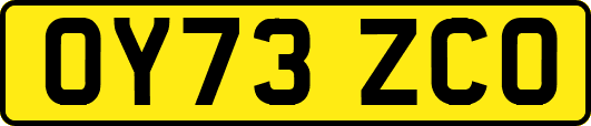 OY73ZCO