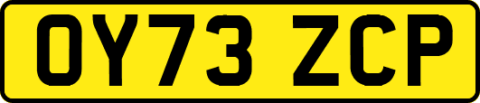 OY73ZCP