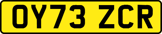OY73ZCR