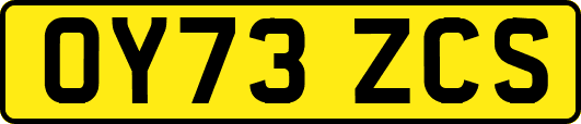 OY73ZCS