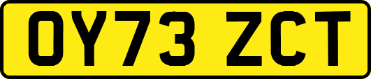 OY73ZCT