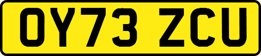 OY73ZCU