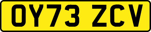 OY73ZCV
