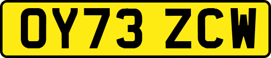 OY73ZCW