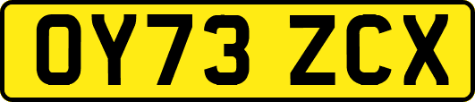 OY73ZCX