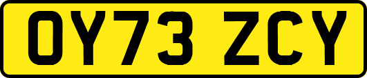 OY73ZCY