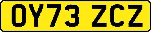 OY73ZCZ