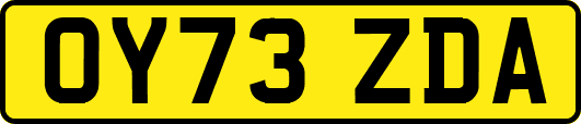 OY73ZDA