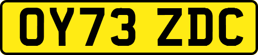 OY73ZDC