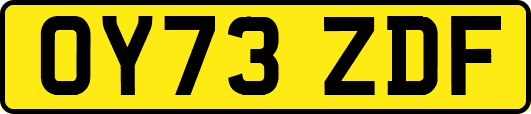 OY73ZDF