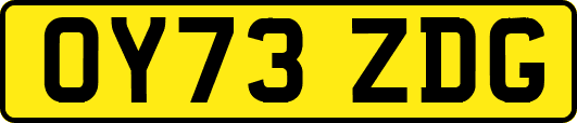 OY73ZDG