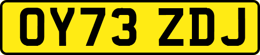 OY73ZDJ