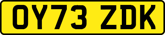 OY73ZDK