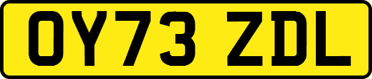 OY73ZDL