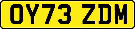 OY73ZDM