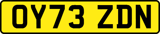 OY73ZDN