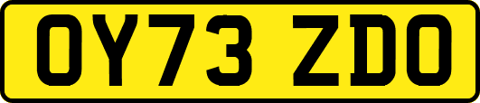OY73ZDO