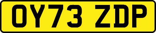 OY73ZDP