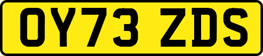 OY73ZDS