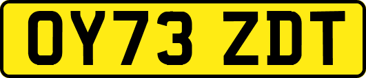 OY73ZDT