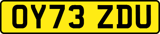 OY73ZDU