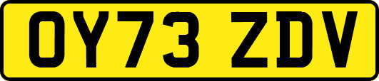OY73ZDV