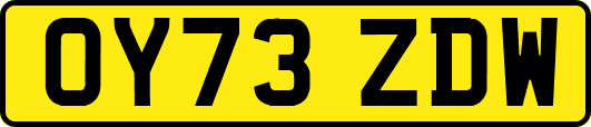 OY73ZDW