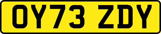 OY73ZDY