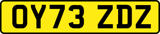 OY73ZDZ