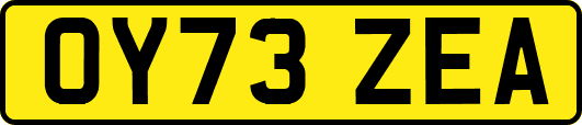 OY73ZEA