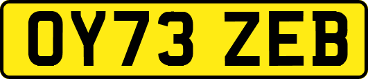 OY73ZEB