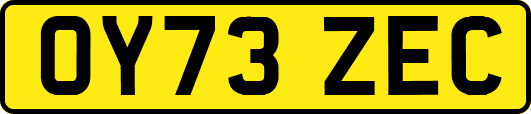 OY73ZEC