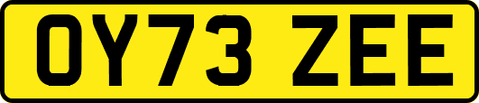 OY73ZEE