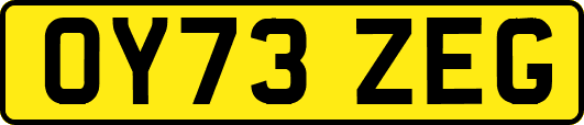 OY73ZEG