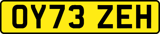 OY73ZEH