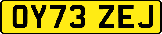 OY73ZEJ