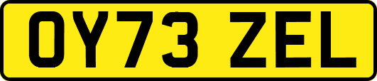 OY73ZEL