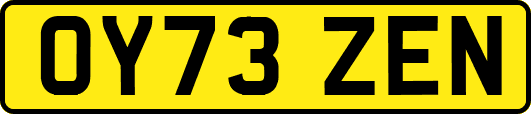 OY73ZEN