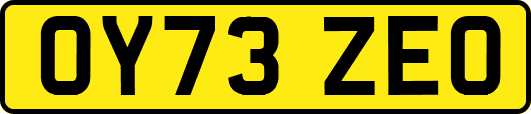 OY73ZEO