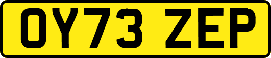 OY73ZEP