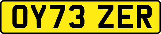OY73ZER